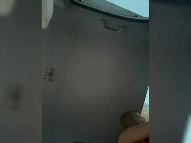 LedyMiya live stream preview