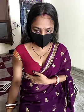 Hotty_couple live stream preview