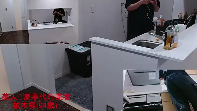 Mr_Genghis_Khan's Thumb Image