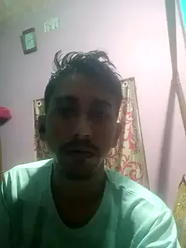 Seducing_couple live stream preview